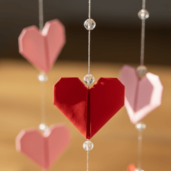 Hearts