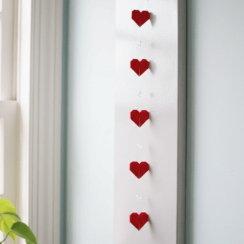 Hearts