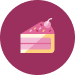 Baking and Desserts Classes London