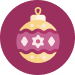 Christmas Party Ideas London